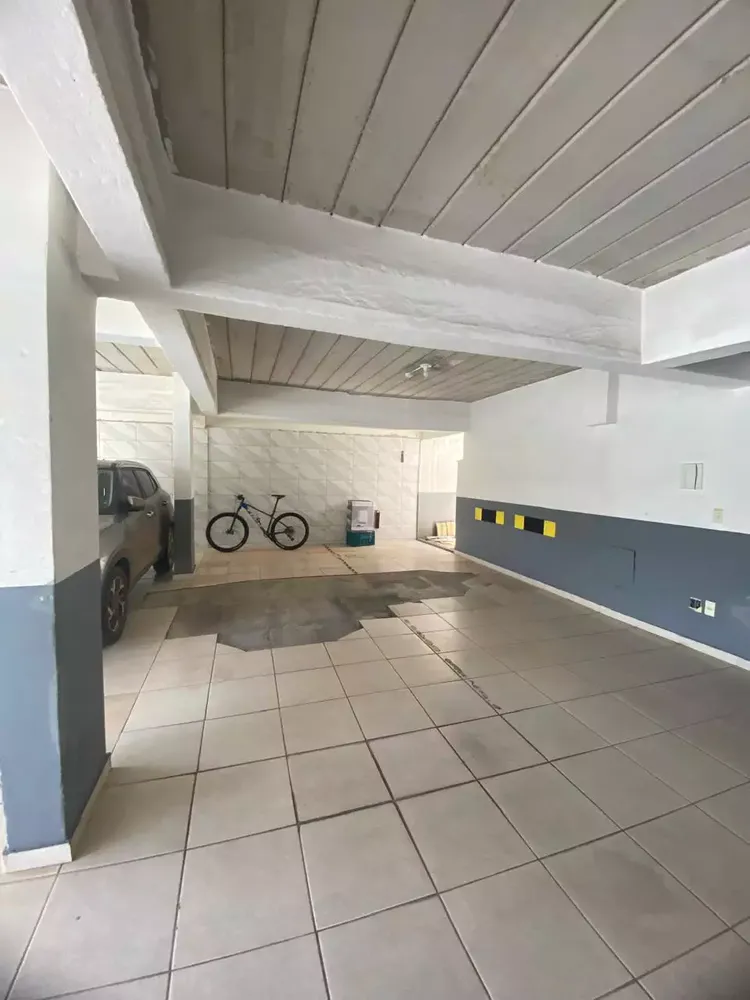 Cobertura, 3 quartos, 160 m² - Foto 20