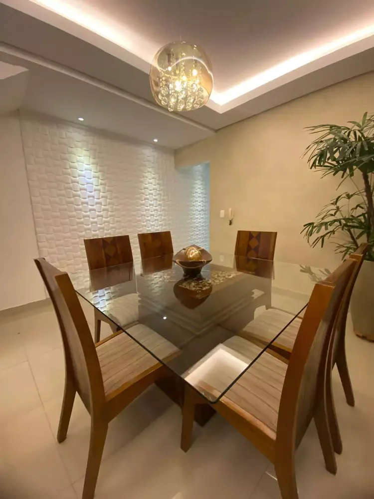 Cobertura, 3 quartos, 160 m² - Foto 8