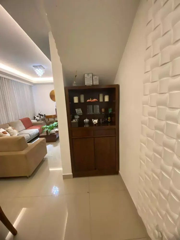 Cobertura, 3 quartos, 160 m² - Foto 10