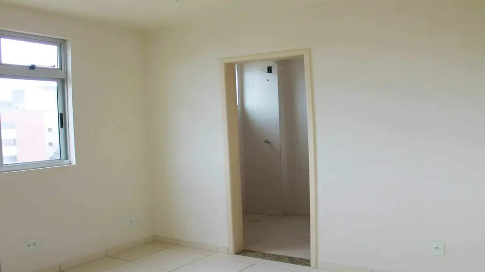 Apartamento, 2 quartos, 81 m² - Foto 3
