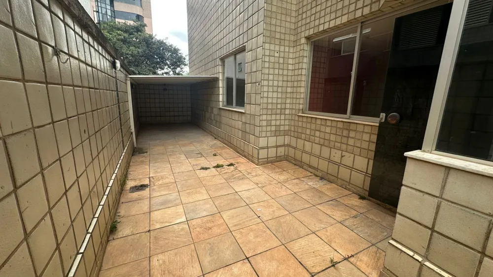 Apartamento, 4 quartos, 140 m² - Foto 5