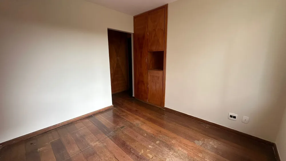 Apartamento, 4 quartos, 140 m² - Foto 10