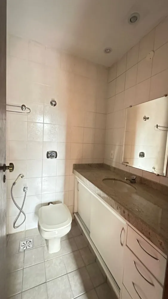 Apartamento, 4 quartos, 140 m² - Foto 8