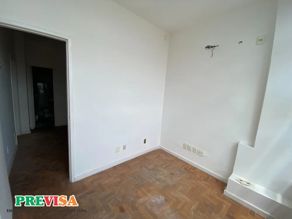 Depósito-Galpão, 35 m² - Foto 7