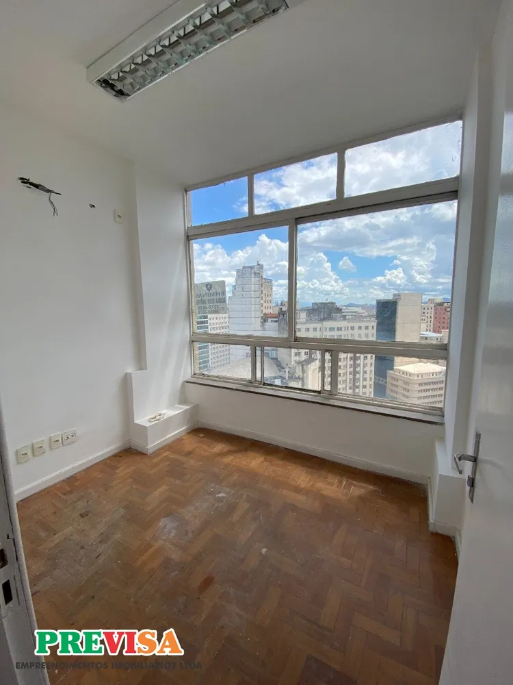 Depósito-Galpão, 35 m² - Foto 3