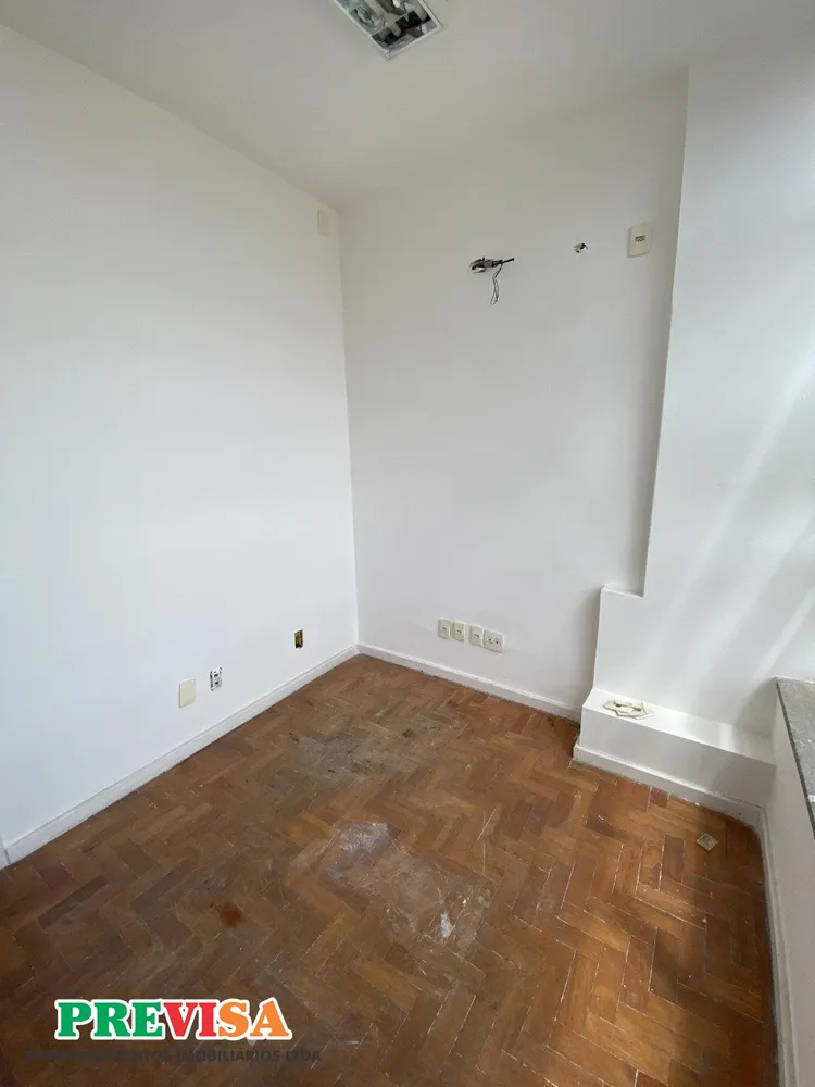 Depósito-Galpão, 35 m² - Foto 6