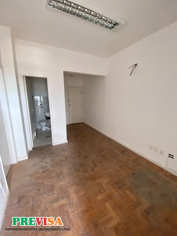 Depósito-Galpão, 35 m² - Foto 2