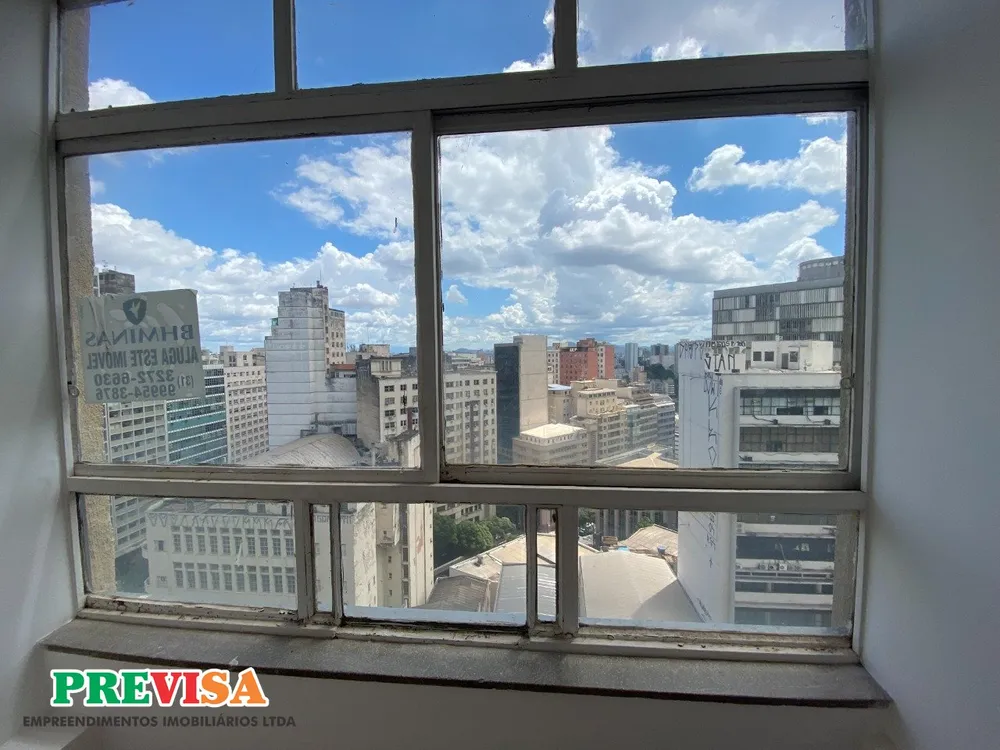Depósito-Galpão, 35 m² - Foto 4