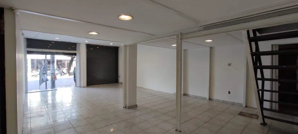 Loja-Salão, 61 m² - Foto 9