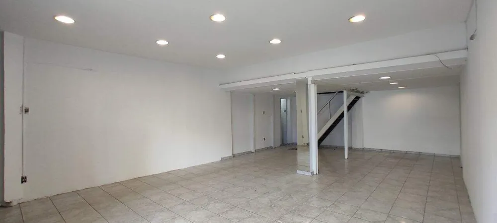 Loja-Salão, 61 m² - Foto 3