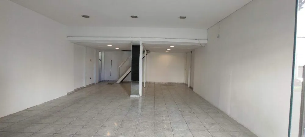 Loja-Salão, 61 m² - Foto 4