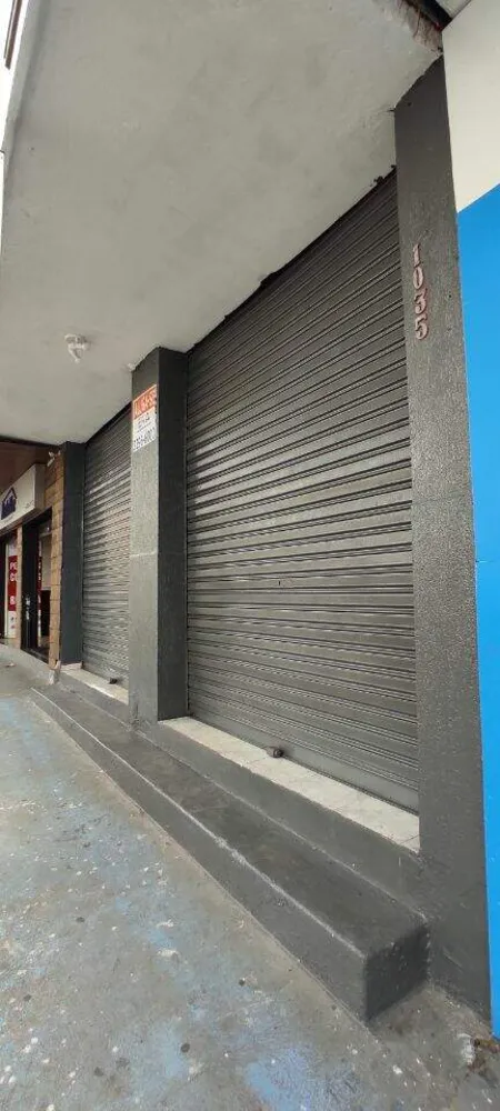 Loja-Salão, 61 m² - Foto 7