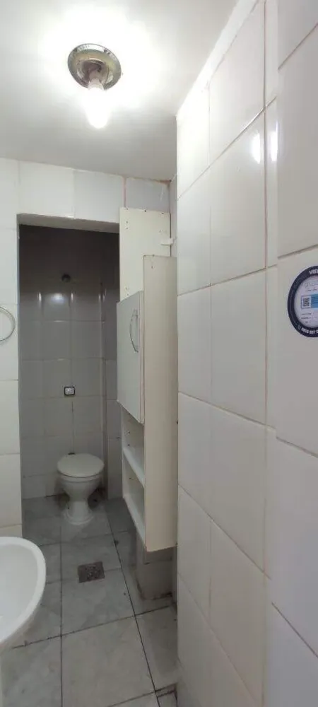 Loja-Salão, 61 m² - Foto 6