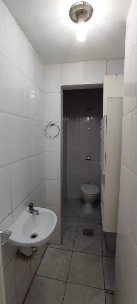 Loja-Salão, 61 m² - Foto 5