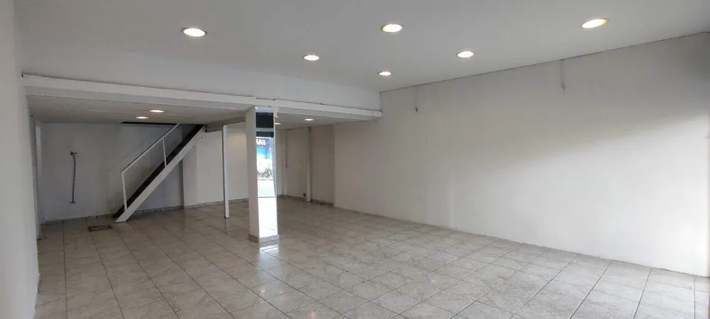 Loja-Salão, 61 m² - Foto 2
