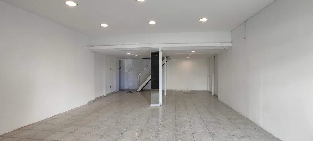 Loja-Salão, 61 m² - Foto 8