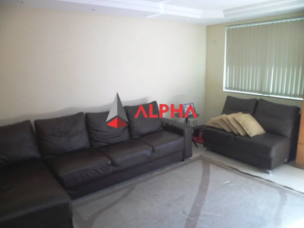 Casa, 3 quartos, 160 m² - Foto 6