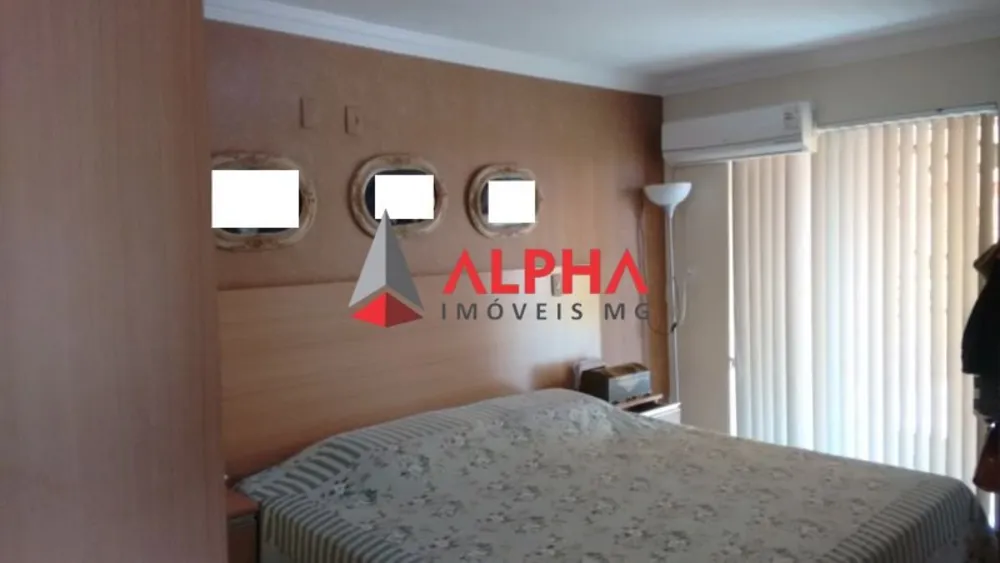 Casa, 3 quartos, 160 m² - Foto 10