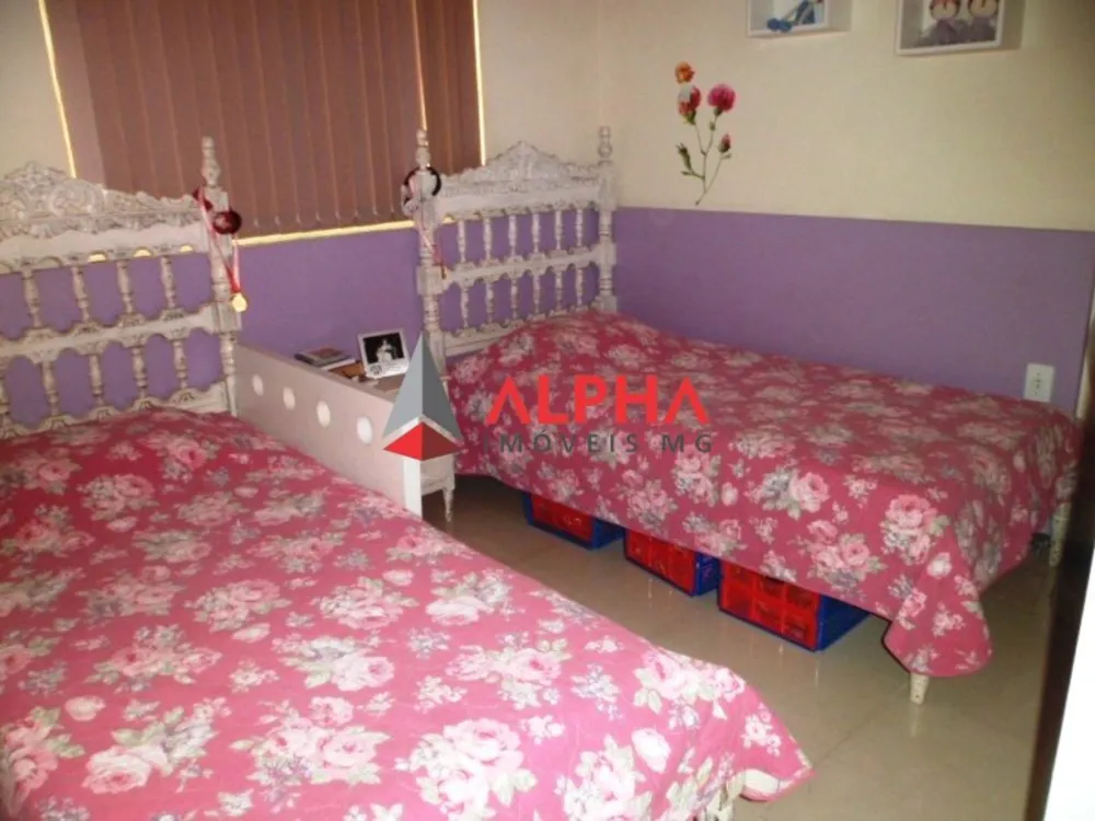 Casa, 3 quartos, 160 m² - Foto 7