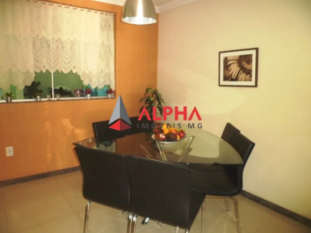 Casa, 3 quartos, 160 m² - Foto 5