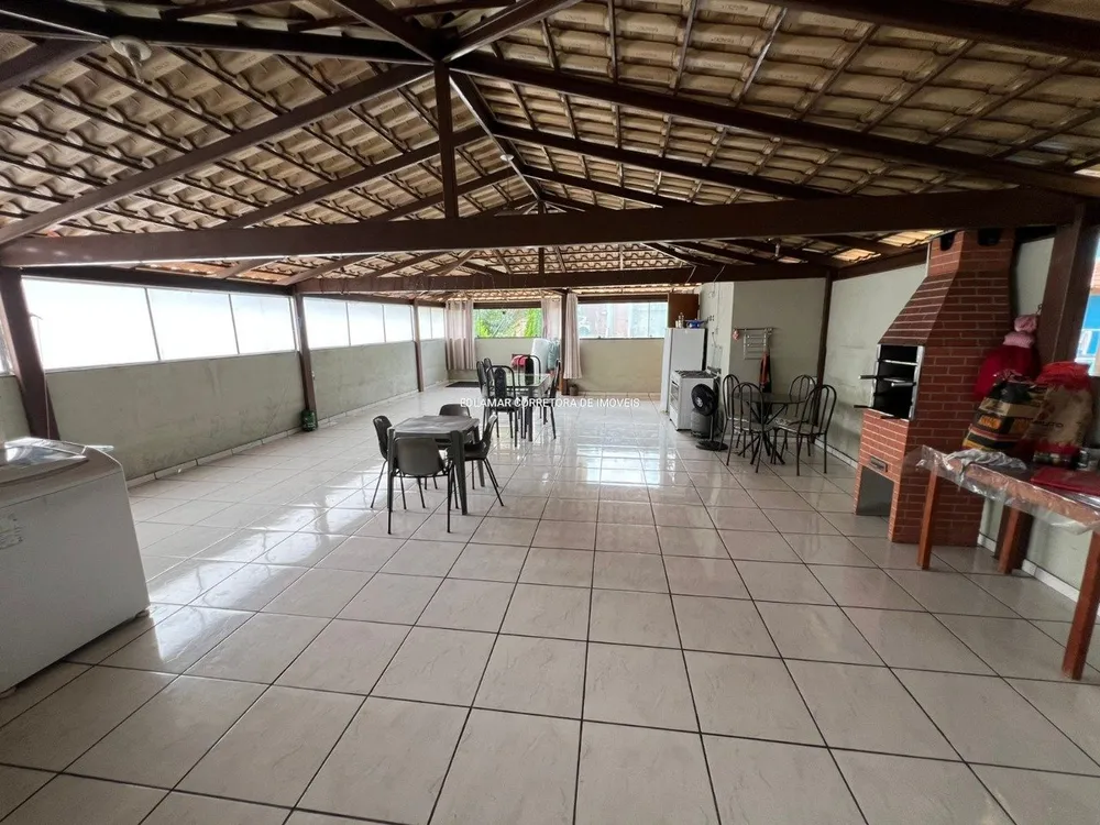 Casa, 3 quartos, 363 m² - Foto 2
