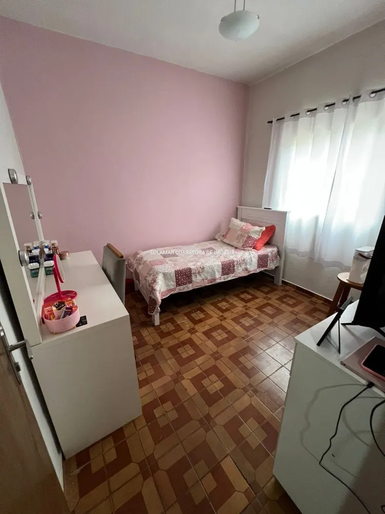 Casa, 3 quartos, 363 m² - Foto 12