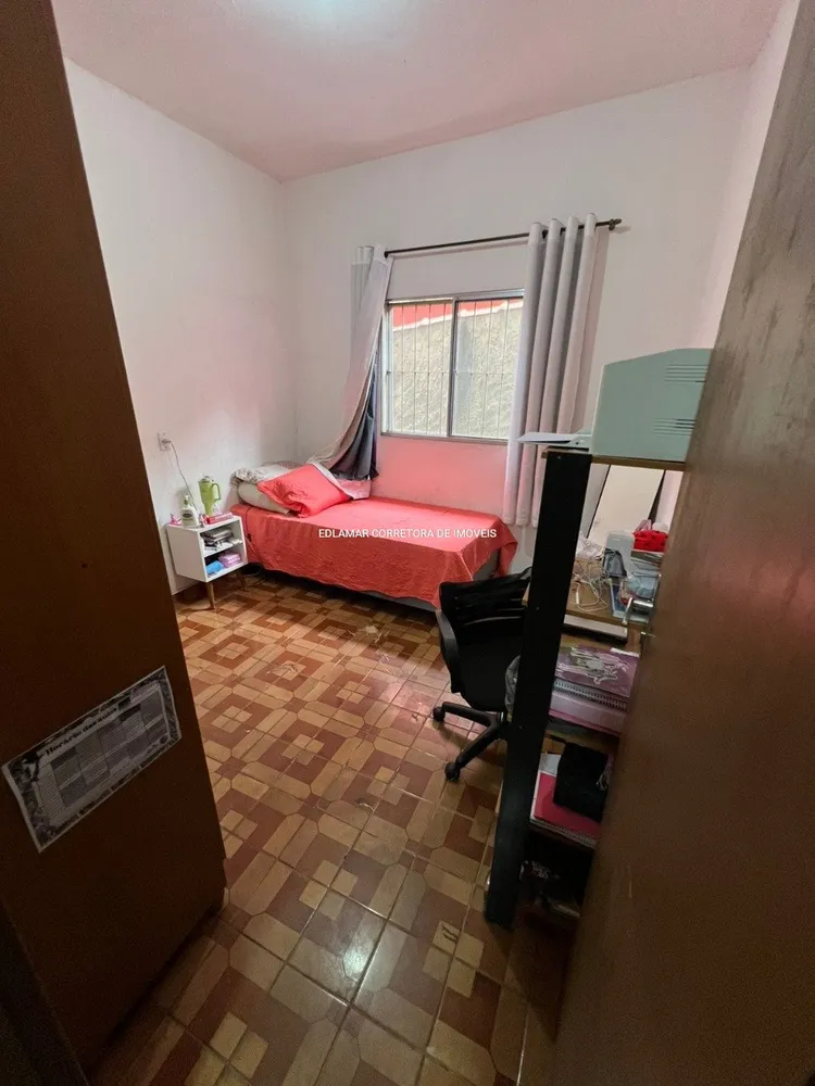 Casa, 3 quartos, 363 m² - Foto 11