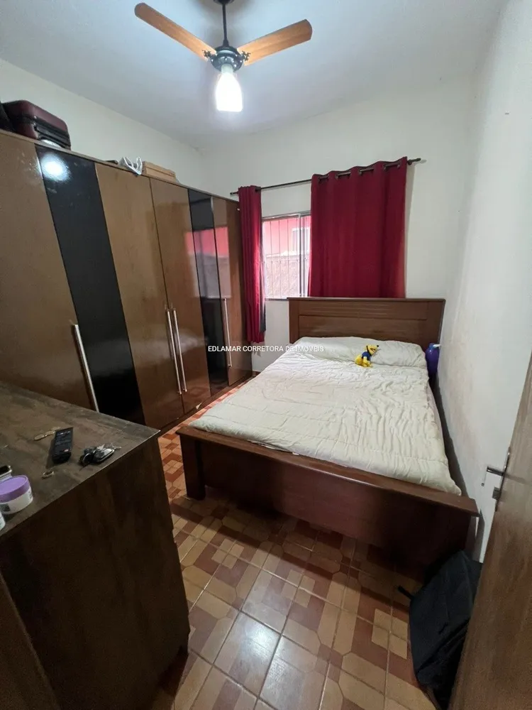 Casa, 3 quartos, 363 m² - Foto 10
