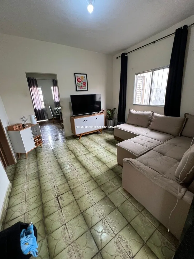 Casa, 3 quartos, 363 m² - Foto 7
