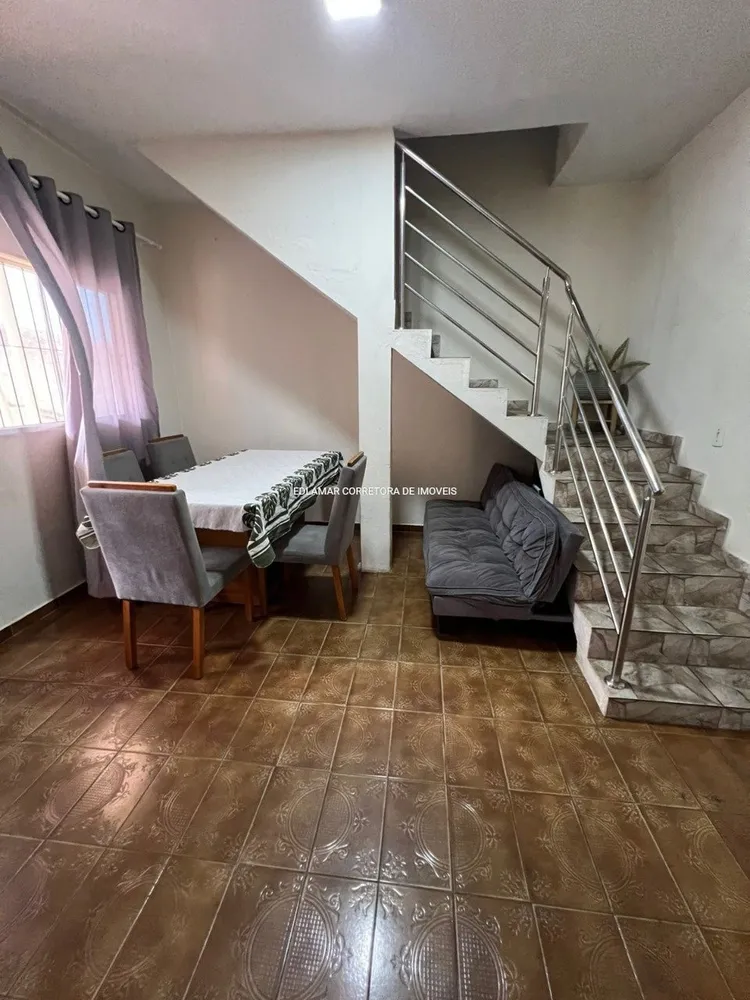Casa, 3 quartos, 363 m² - Foto 5