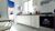 Cobertura, 4 quartos, 182 m² - Foto 2