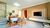 Cobertura, 4 quartos, 182 m² - Foto 1