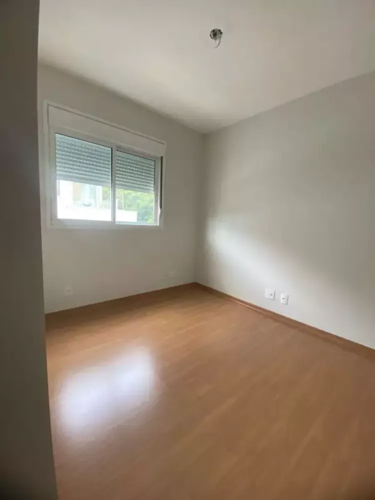 Apartamento, 3 quartos, 100 m² - Foto 21