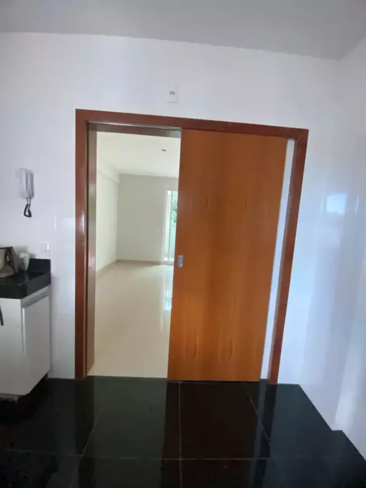 Apartamento, 3 quartos, 100 m² - Foto 12