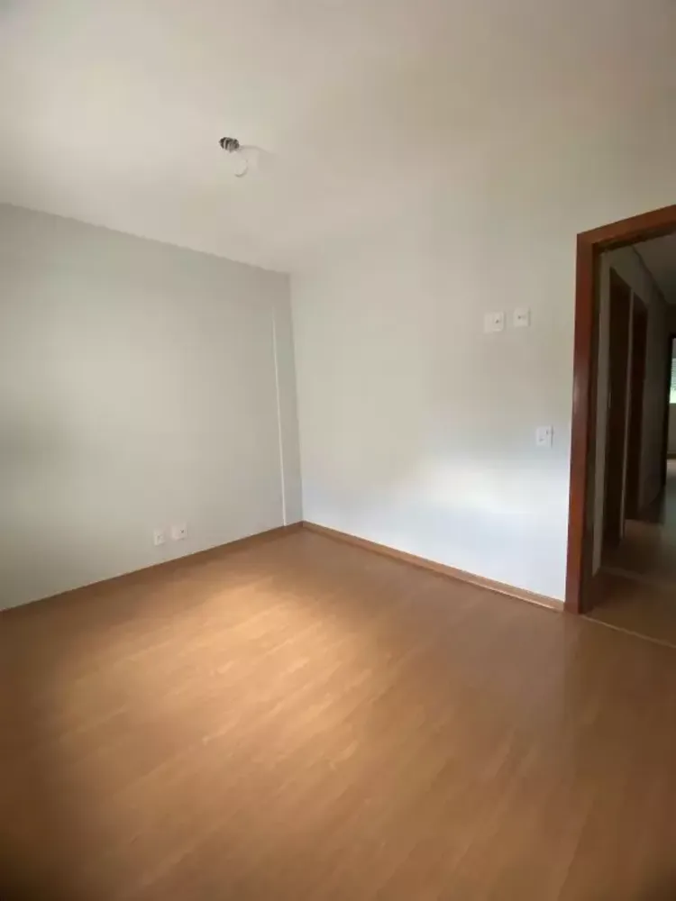 Apartamento, 3 quartos, 100 m² - Foto 16