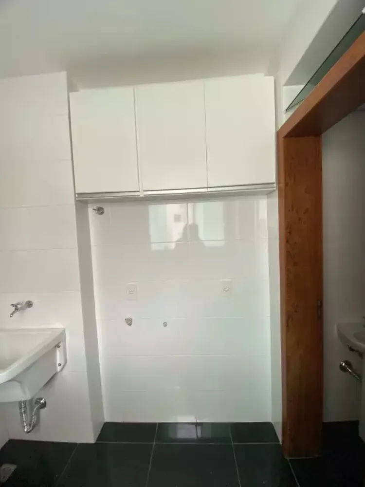 Apartamento, 3 quartos, 100 m² - Foto 8