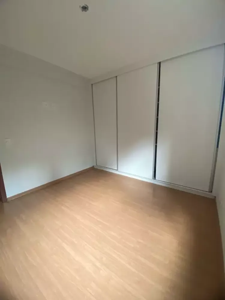 Apartamento, 3 quartos, 100 m² - Foto 23
