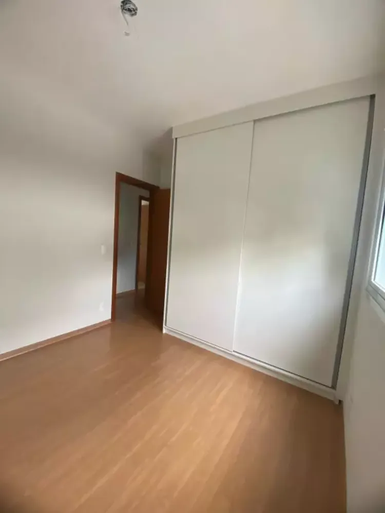 Apartamento, 3 quartos, 100 m² - Foto 22