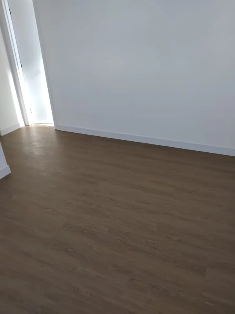 Apartamento, 3 quartos, 74 m² - Foto 4