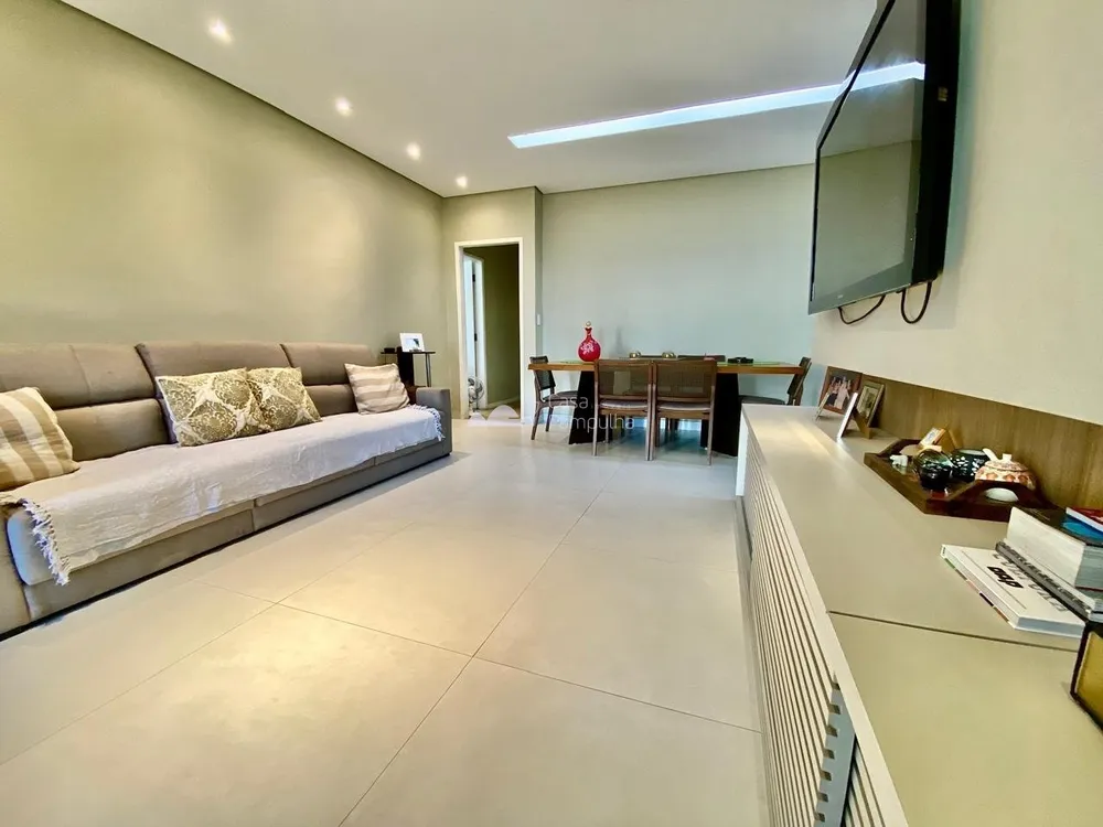 Casa, 4 quartos, 360 m² - Foto 8