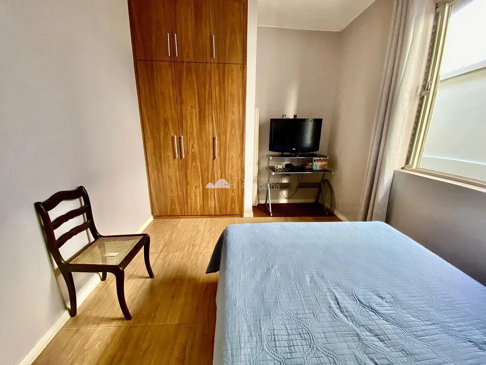 Casa, 4 quartos, 360 m² - Foto 15