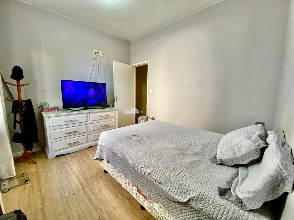 Casa, 4 quartos, 360 m² - Foto 11