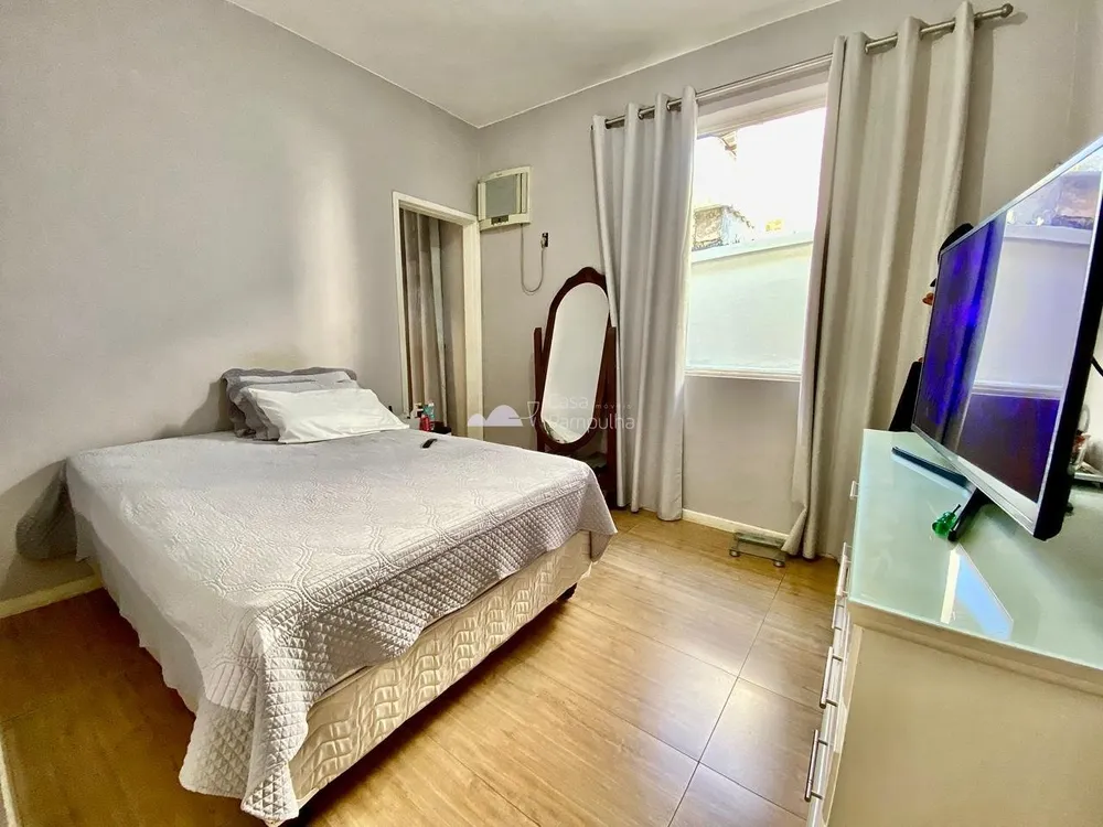 Casa, 4 quartos, 360 m² - Foto 10