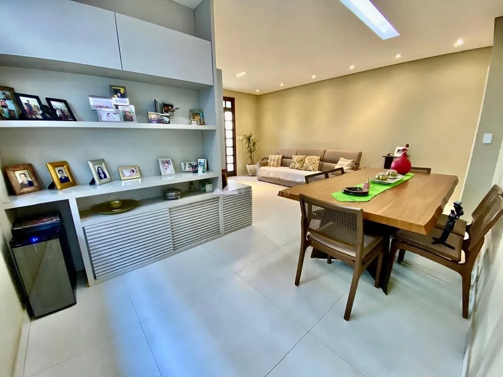 Casa, 4 quartos, 360 m² - Foto 6