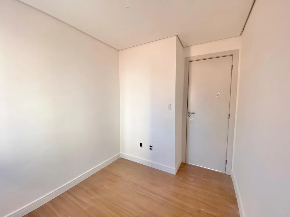 Cobertura, 3 quartos, 60 m² - Foto 4