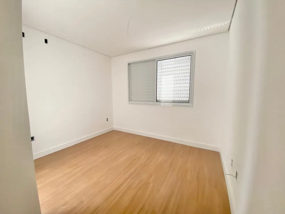 Cobertura, 3 quartos, 60 m² - Foto 6