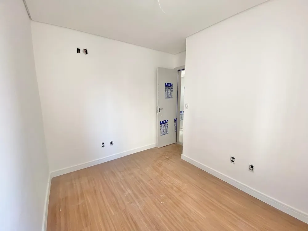 Cobertura, 3 quartos, 60 m² - Foto 5
