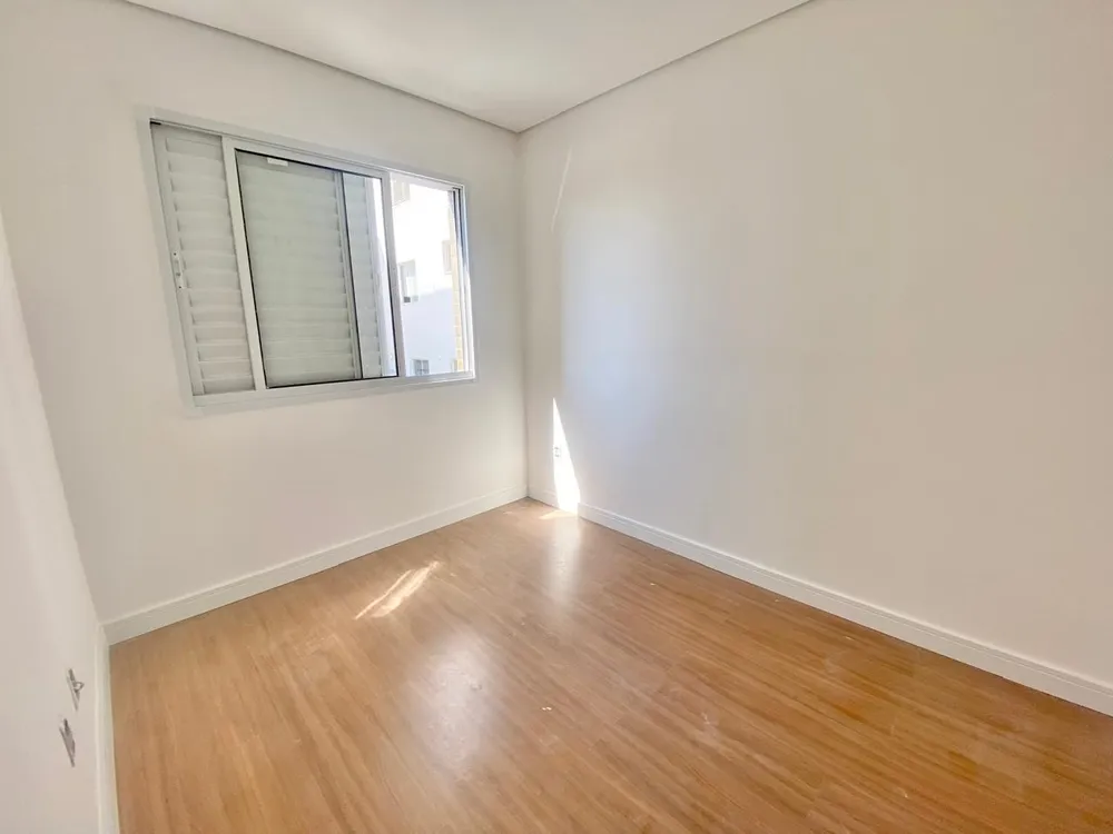 Cobertura, 3 quartos, 60 m² - Foto 3