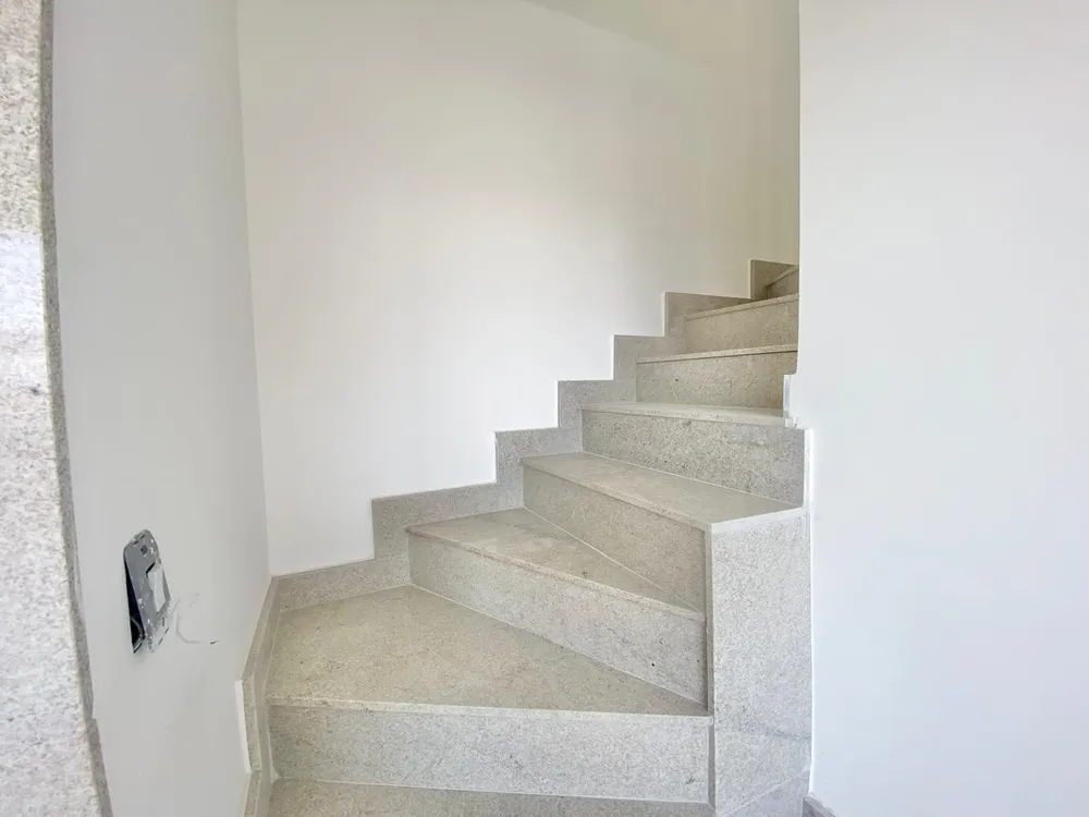 Cobertura, 3 quartos, 60 m² - Foto 9