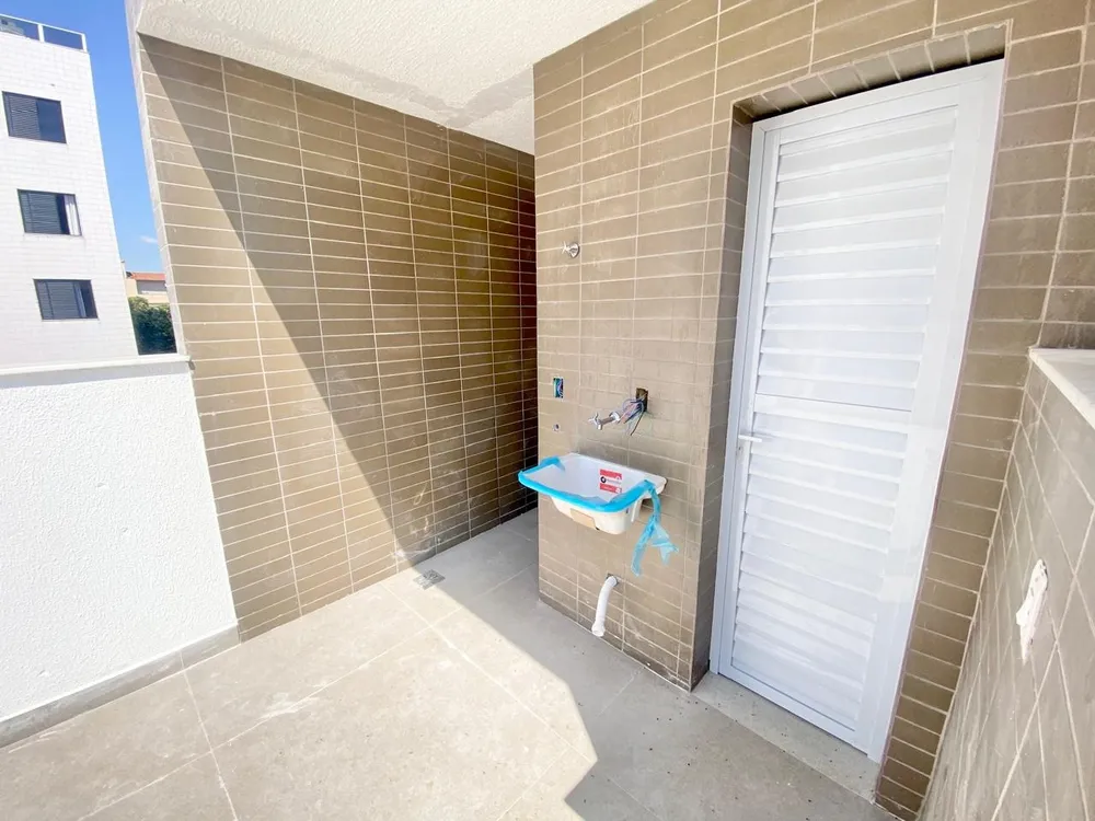 Cobertura, 3 quartos, 60 m² - Foto 15